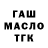 БУТИРАТ BDO 33% The Qlliman